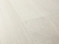 Quick-Step Dąb Patina Classic Jasny IMU3559