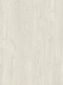 Quick-Step Dąb Patina Classic Jasny IMU3559