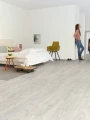 Quick-Step Dąb Patina Classic Szary IMU3560