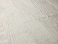 Quick-Step Dąb Patina Classic Szary IMU3560