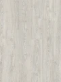 Quick-Step Dąb Patina Classic Szary IMU3560