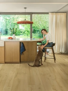 Quick-Step Dąb Migdałowy IMU8255 Impressive Ultra