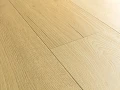 Quick-Step Dąb Migdałowy IMU8255