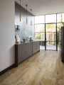 Quick-Step Dąb Żytni IMU8257