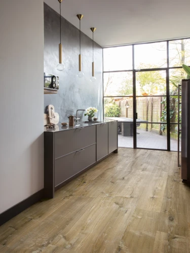 Quick-Step Dąb Żytni IMU8257