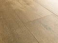 Quick-Step Dąb Żytni IMU8257
