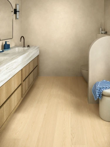 Quick-Step Dąb Srebrzysty IMU8258