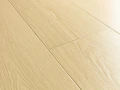 Quick-Step Dąb Srebrzysty IMU8258