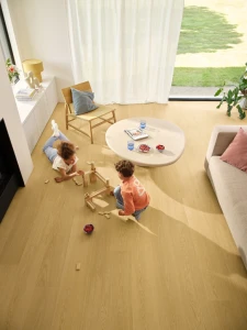 Quick-Step Dąb Bourbon IMU8260 Impressive Ultra