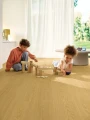 Quick-Step Dąb Bourbon IMU8260