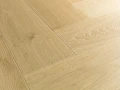 Quick-Step Dąb Kardamonowy IMD8242