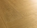 Quick-Step Dąb Cynamonowy IMD8244