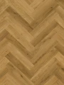 Quick-Step Dąb Cynamonowy IMD8244