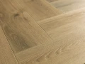 Quick-Step Dąb Zwęglony IMD8245