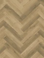 Quick-Step Dąb Zwęglony IMD8245