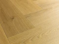 Quick-Step Dąb Kuminowy IMD8247