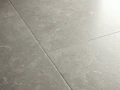 Quick-Step Ciemny Kamień Bluestone MUS5485