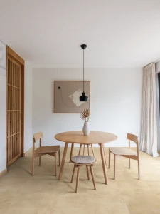 Quick-Step Piaskowiec MUS5489 Muse