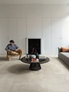 Quick-Step Beton Barwiony MUS5491 Muse