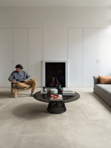 Quick-Step Beton Barwiony MUS5491