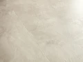 Quick-Step Beton Barwiony MUS5491