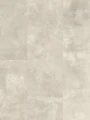 Quick-Step Beton Barwiony MUS5491