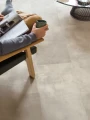 Quick-Step Beton Barwiony MUS5491