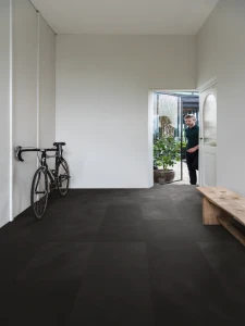 Quick-Step Łupek Czarny MUS5492 Muse