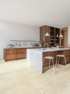 Quick-Step Beton Botaniczny MUS5494 Muse
