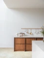 Quick-Step Beton Botaniczny MUS5494