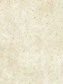 Quick-Step Beton Botaniczny MUS5494