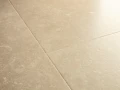 Quick-Step Kamień Wapienny MUS5486