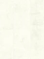 Quick-Step Kreda MUS5487