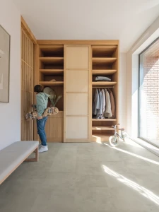 Quick-Step Beton Szary MUS5488 Muse
