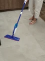 Quick-Step Beton Szary MUS5488