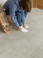 Quick-Step Beton Szary MUS5488