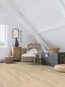Quick-Step Dąb Leśny Beżowy MJ3545 Majestic