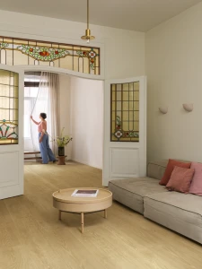Quick-Step Dąb Leśny Naturalny MJ3546 Majestic