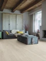 Quick-Step Dąb Leśny Jasnoszary MJ3547