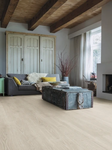Quick-Step Dąb Leśny Jasnoszary MJ3547