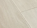 Quick-Step Dąb Leśny Jasnoszary MJ3547
