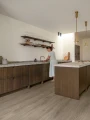 Quick-Step Dąb Leśny Brązowy MJ3548