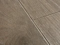 Quick-Step Dąb Leśny Brązowy MJ3548