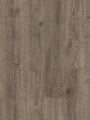 Quick-Step Dąb Leśny Brązowy MJ3548
