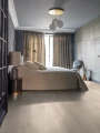 Quick-Step Dąb Nizinny Beżowy Jasny MJ3554