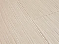 Quick-Step Dąb Nizinny Beżowy Jasny MJ3554