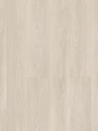 Quick-Step Dąb Nizinny Beżowy Jasny MJ3554