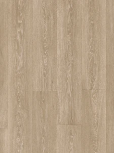 Quick-Step Dąb Nizinny Jasnobrązowy MJ3555 Majestic