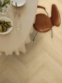 Pergo Dąb Kości słoniowej L0372-08246
