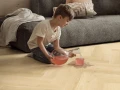 Pergo Dąb Kości słoniowej L0372-08246